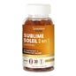 Santarome Sublime Soleil 2 en 1 30 Gummies
