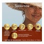 Santarome Sublime Soleil 2 en 1 30 Gummies