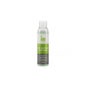 Interapothek Gel Aloe Vera 125 ml