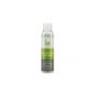 Interapothek Gel Aloe Vera 125 ml