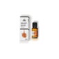 Naranja Sanguina Bio 10 ml Aceite Esencial
