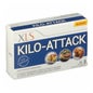 XL-S Medical Kilo Attack 30caps