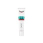 Eucerin DermoPure Clinical Hydra Repair 40ml