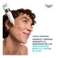 Eucerin DermoPure Clinical Hydra Repair 40ml