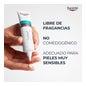 Eucerin DermoPure Clinical Hydra Repair 40ml