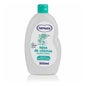 Nenuco Agua de Colonia 500 ml