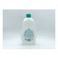Nenuco Agua de Colonia Fragancia Original 500ml
