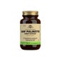 Solgar Sabal Extracto de Baya 60vcaps