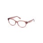 Guess Gafas de Vista Mujer 55mm 1ud