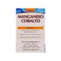 Neo Manganese-Cobalto 50 capsule
