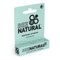 Bee Natural Moisturising Lip Balm Peppermint 4.2 g
