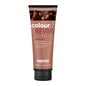 Osmo Colour Revive Colour Conditioner Castaño 225 ml