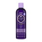 Hask Blonde Care Purple Toning Conditioner 355ml