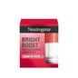 Neutrogena Bright Boost Crema Noche 50ml