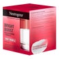Neutrogena Bright Boost Crema Noche 50ml