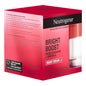 Neutrogena Bright Boost Crema Noche 50ml