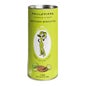 Paul & Pippa Biscuits Lime After Time 150g