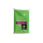 Urtekram Pastilla de Jabón Aloe Vera 100 g