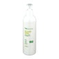 Bio Secure Soap-Free Gel detergente viso senza sapone 250Ml
