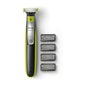 Philips One Blade Pro Recortadora 1ud