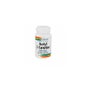 Solaray acetyl l-carnitine 500mg 30cáps
