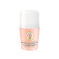 Roger & Gallet Fleur de Figuier desodorante antitranspirante 50 ml
