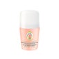 Roger & Gallet Fleur de Figuier desodorante antitranspirante 50 ml