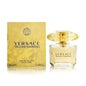 Versace Yellow Diamond Eau De Toilette 50ml Vaporizador Versace,