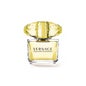 Versace Yellow Diamond Eau De Toilette 50ml Vaporizador