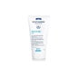 Gel de Neotona Nett Exfol 150ml