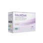 Cv Medical Medicist 20 Cpr