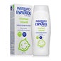 Instituto Español Drotitas De Oro Anti-Lice Kids Shampoo 50