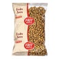 Fs Frit Ravich Chufas 1kg