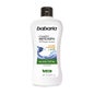 Babaria Aloe anti-forfora Shampoo 400ml