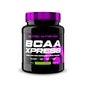 Scitec Nutrition BCAA Xpress Manzana 700g