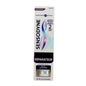 Sensodyne Pro Reparador Dentífrico Limpieza Intensa 75ml