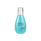Beaver Argan Oil & Keratin Sérum Sin Aclarado 150ml