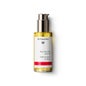Dr. Hauschka Pétalas Rose Óleo Corporal 75 ml