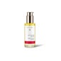 Dr. Hauschka Pétalas Rose Óleo Corporal 75 ml