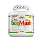 Amix Mr Popper's RiceMash Harina de Arroz Doble Chocolate 1500g