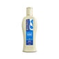 Bio Extratus Neutro Condicionador 250ml
