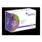 Fitotablet salvia 60 comp