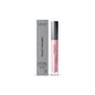 Mádara Guilty Shades Eye&Cheek Eyeshadow 63 Seduction 1 Unità