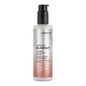 Joico Dream Blowout Crema Protección Térmica 200 ml