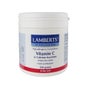 Lamberts Vitamina C Ascorbato de Calcio 250g