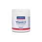 Lamberts Vitamina C Ascorbato de Calcio 250g