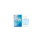 Hollister California Wave For Him Eau De Toilette For Him 100ml
