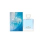 Hollister California Wave For Him Eau De Toilette Eau De Toilette Per Lui 100ml