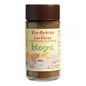 Biogra Coffee Cereal Oplosbare Granen Bio 100g