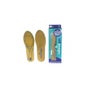 Naturalgel Plantilla Gel 43-46 Con Esencia Naranjo